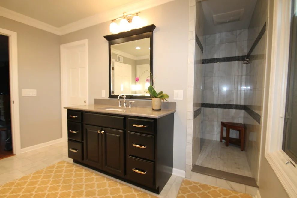 NJ Kitchens And Baths - Photo 4