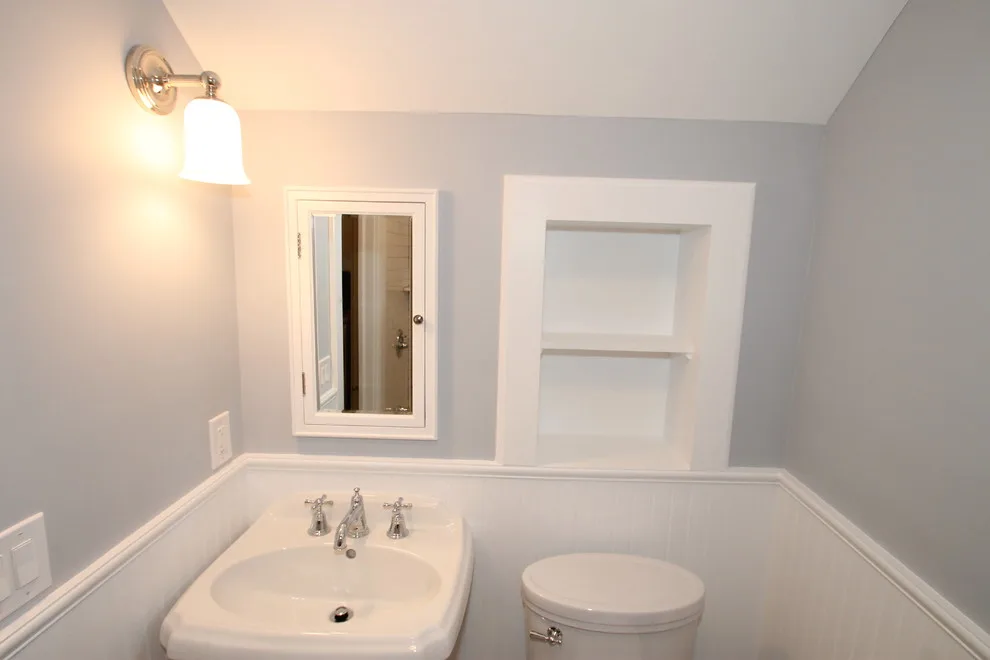 NJ Kitchens And Baths - Photo 8