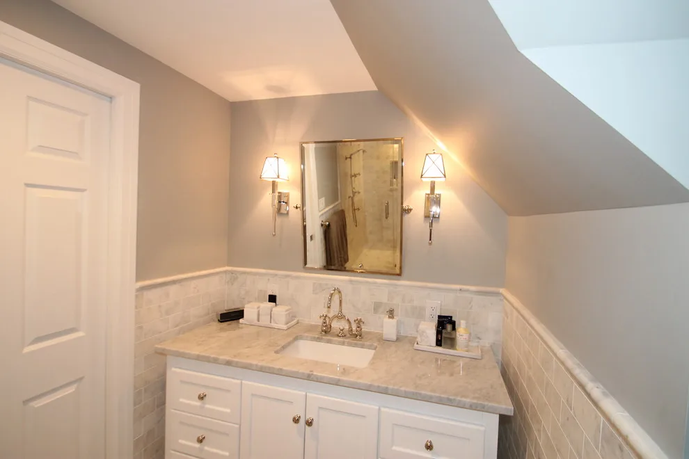NJ Kitchens And Baths - Photo 5