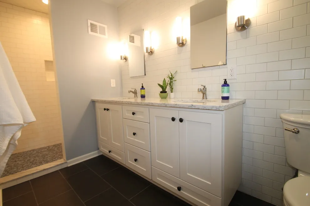 NJ Kitchens And Baths - Photo 7