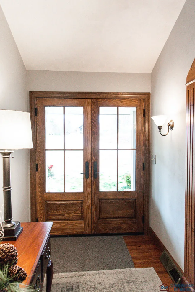 Marvin Windows and Doors Replacement in Jefferson City, MO by Dimensions In Wood Inc - Photo 41