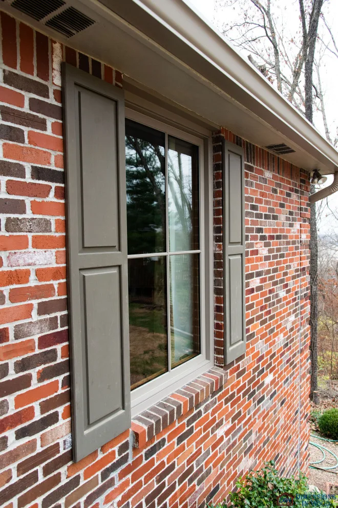 Marvin Windows and Doors Replacement in Jefferson City, MO by Dimensions In Wood Inc - Photo 28