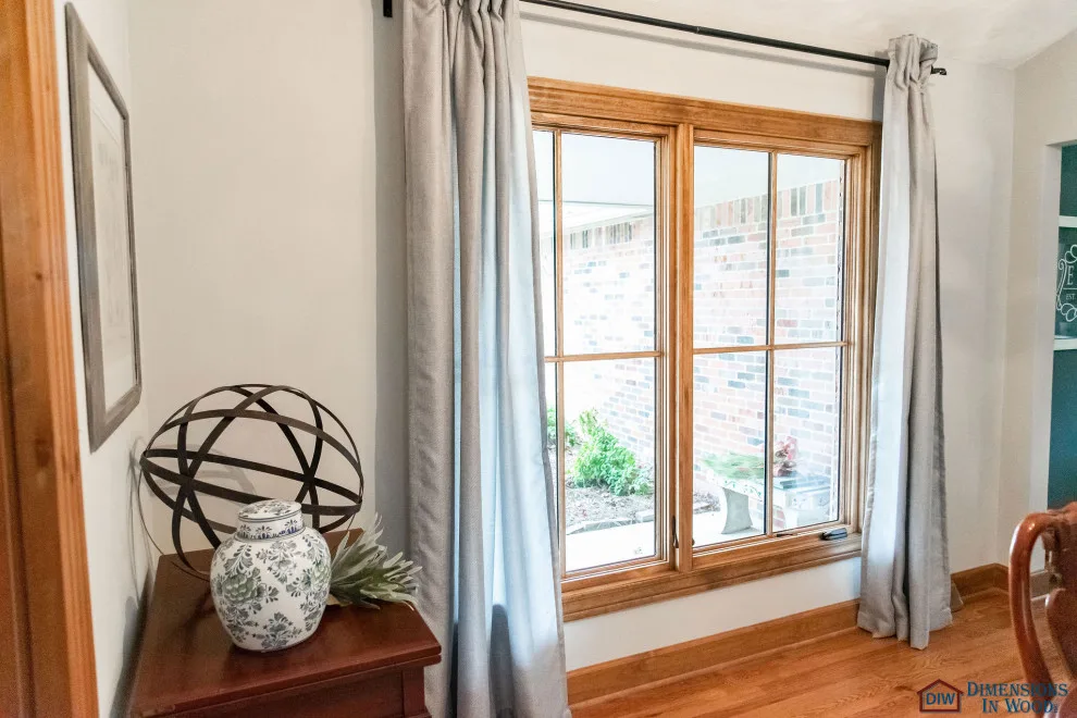 Marvin Windows and Doors Replacement in Jefferson City, MO by Dimensions In Wood Inc - Photo 25