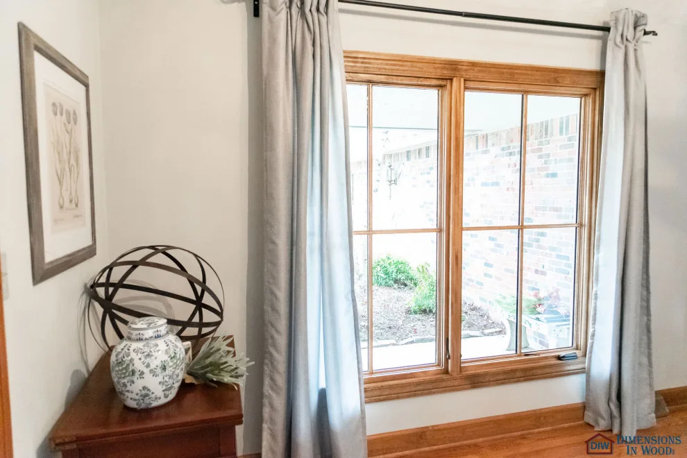 Marvin Windows and Doors Replacement in Jefferson City, MO by Dimensions In Wood Inc - Photo 38