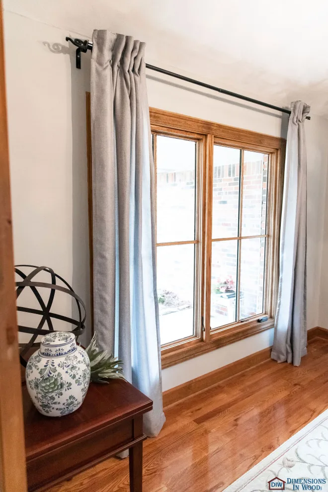 Marvin Windows and Doors Replacement in Jefferson City, MO by Dimensions In Wood Inc - Photo 7