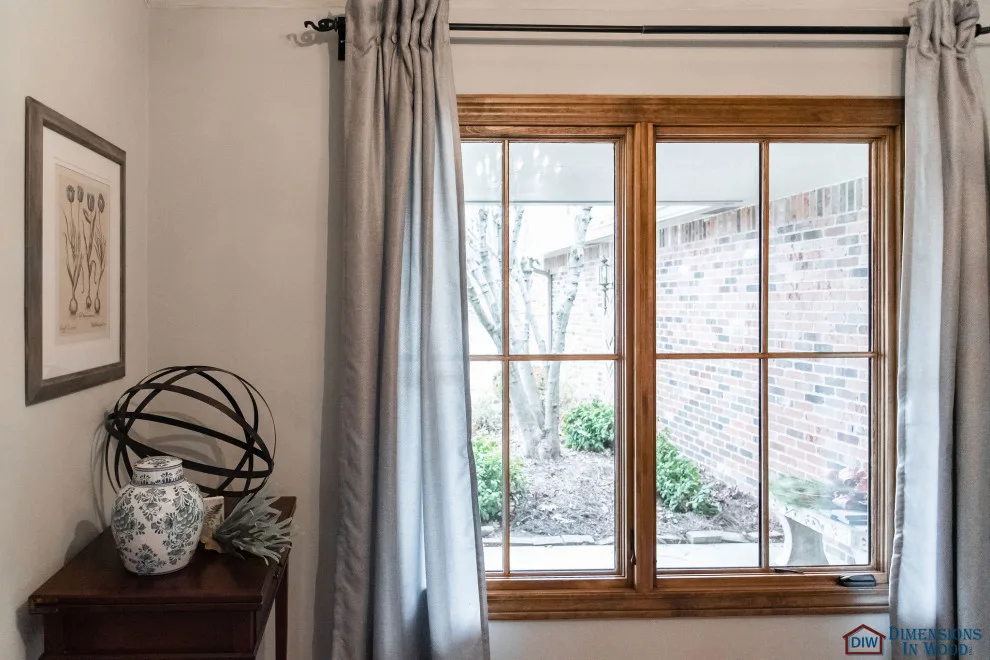 Marvin Windows and Doors Replacement in Jefferson City, MO by Dimensions In Wood Inc - Photo 35