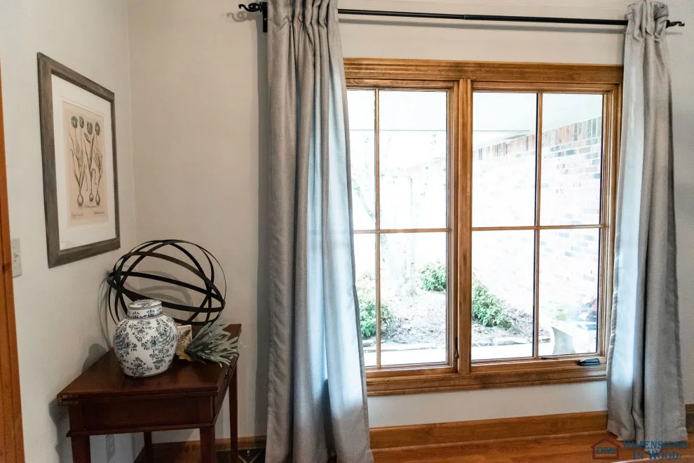 Marvin Windows and Doors Replacement in Jefferson City, MO by Dimensions In Wood Inc - Photo 27