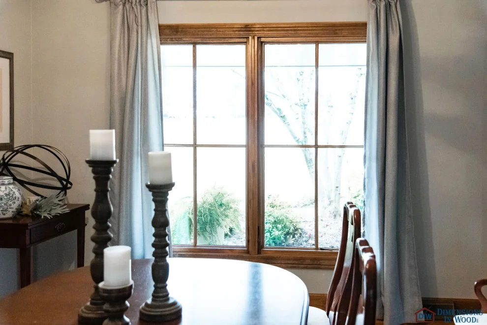 Marvin Windows and Doors Replacement in Jefferson City, MO by Dimensions In Wood Inc - Photo 31