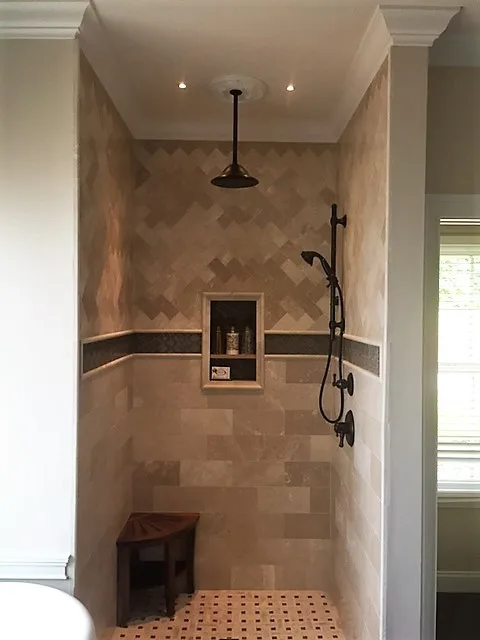 Tile & Marble Gallery - Photo 13