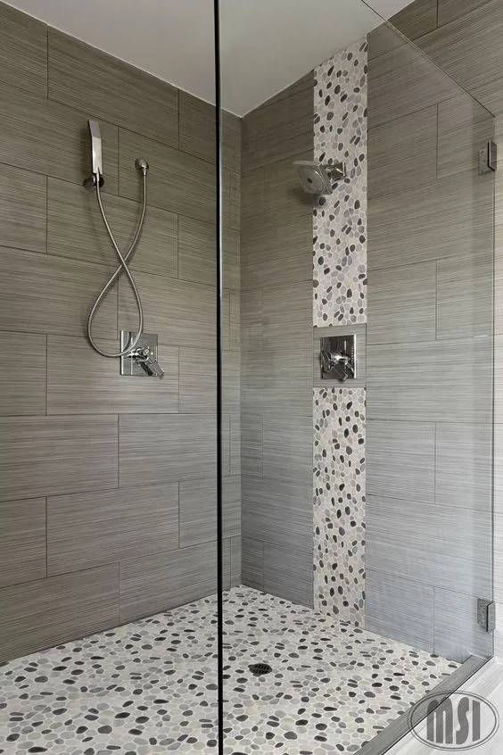 Tile & Marble Gallery - Photo 2