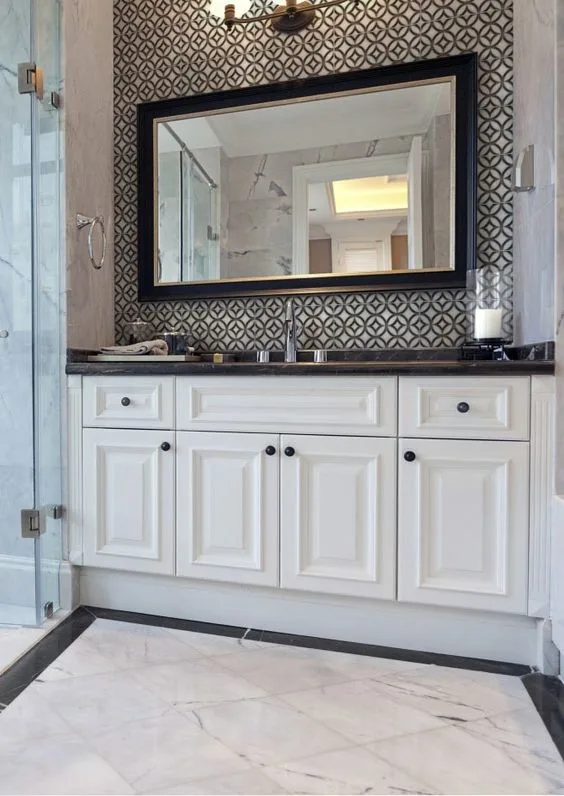 Household Residence by Tile & Marble Gallery - Photo 6