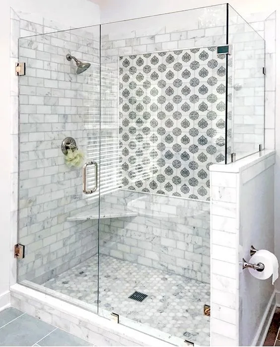 Household Residence by Tile & Marble Gallery - Photo 8
