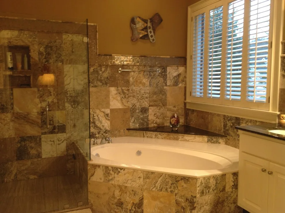 Tile & Marble Gallery - Photo 8