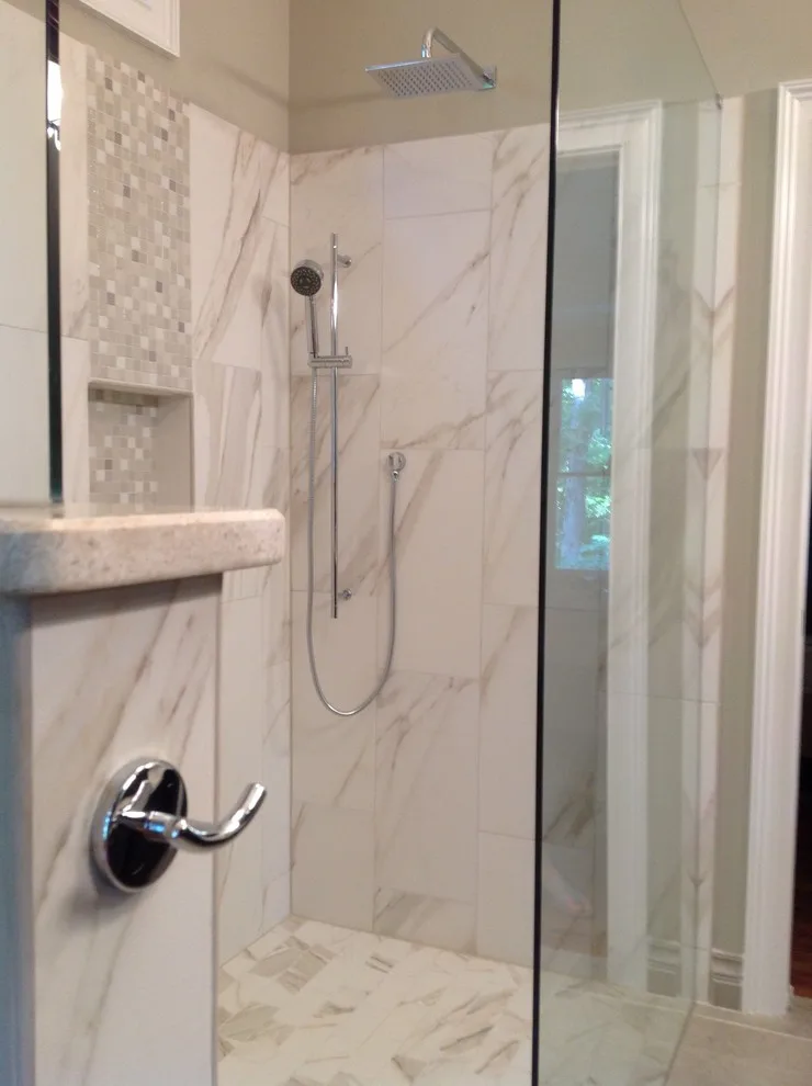 Household Residence by Tile & Marble Gallery - Photo 7
