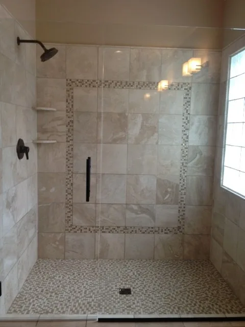 Household Residence by Tile & Marble Gallery - Photo 2
