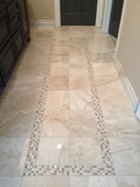 Household Residence by Tile & Marble Gallery - Photo 3