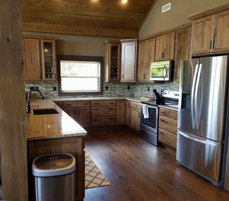 Vacation Retreat by BCD Studios - Photo 3