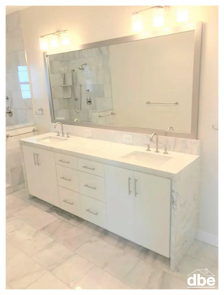 Respass Beach Renovation by Designs By Ebony, LLC - Photo 19