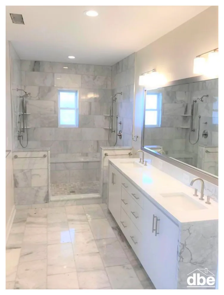 Respass Beach Renovation by Designs By Ebony, LLC - Photo 3