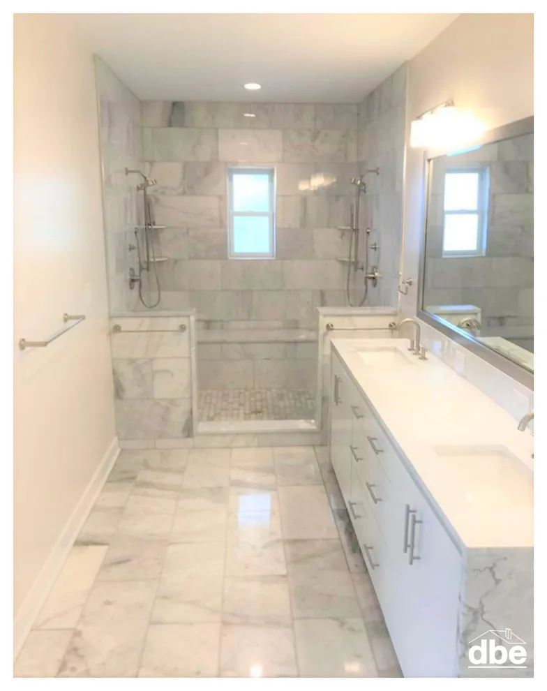Respass Beach Renovation by Designs By Ebony, LLC - Photo 14
