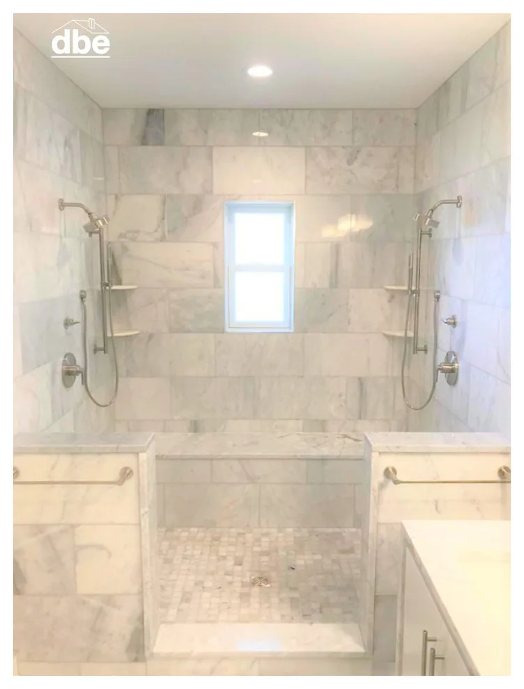 Respass Beach Renovation by Designs By Ebony, LLC - Photo 25