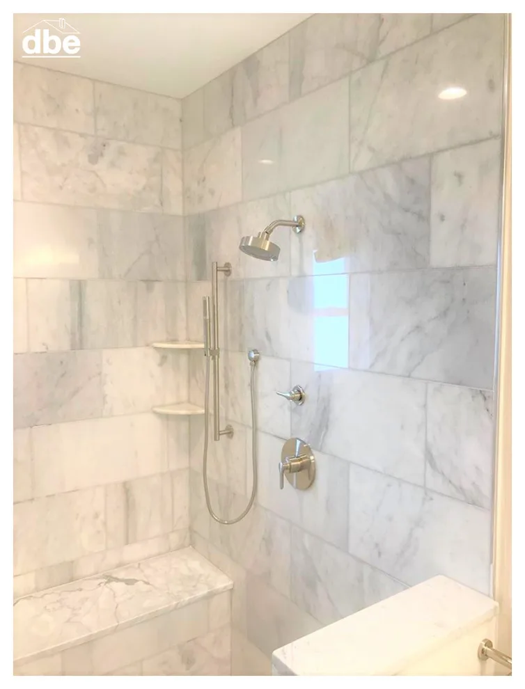 Respass Beach Renovation by Designs By Ebony, LLC - Photo 11