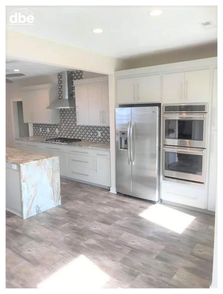 Respass Beach Renovation by Designs By Ebony, LLC - Photo 15