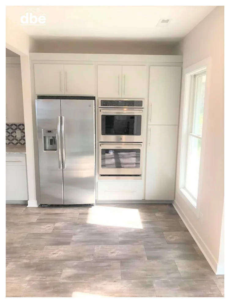 Respass Beach Renovation by Designs By Ebony, LLC - Photo 23