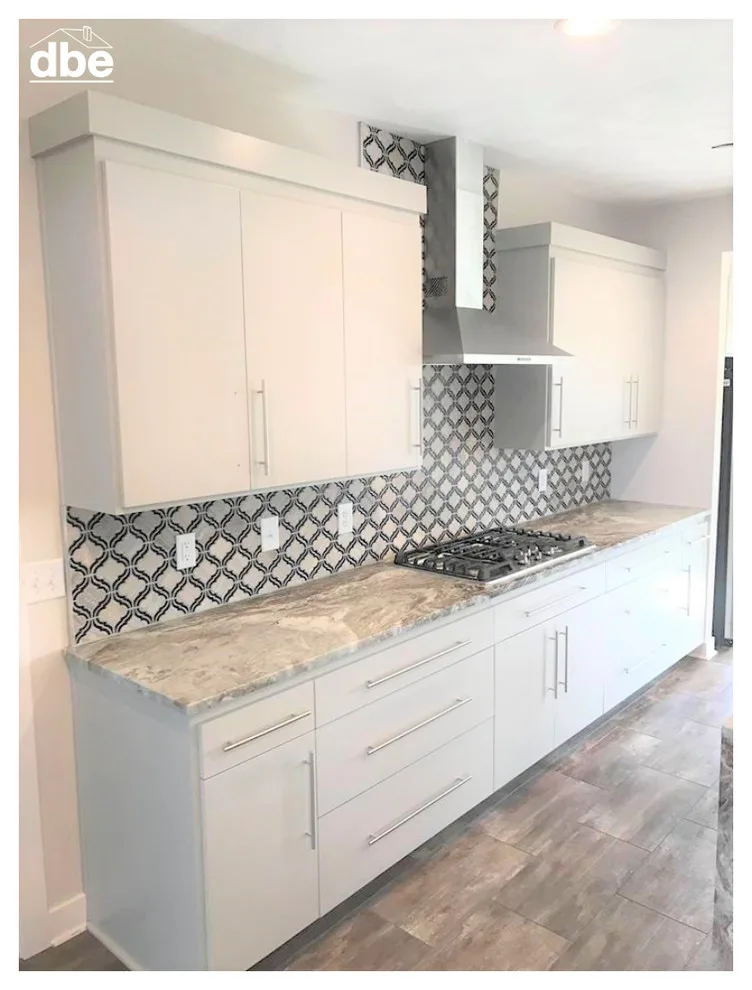 Respass Beach Renovation by Designs By Ebony, LLC - Photo 6