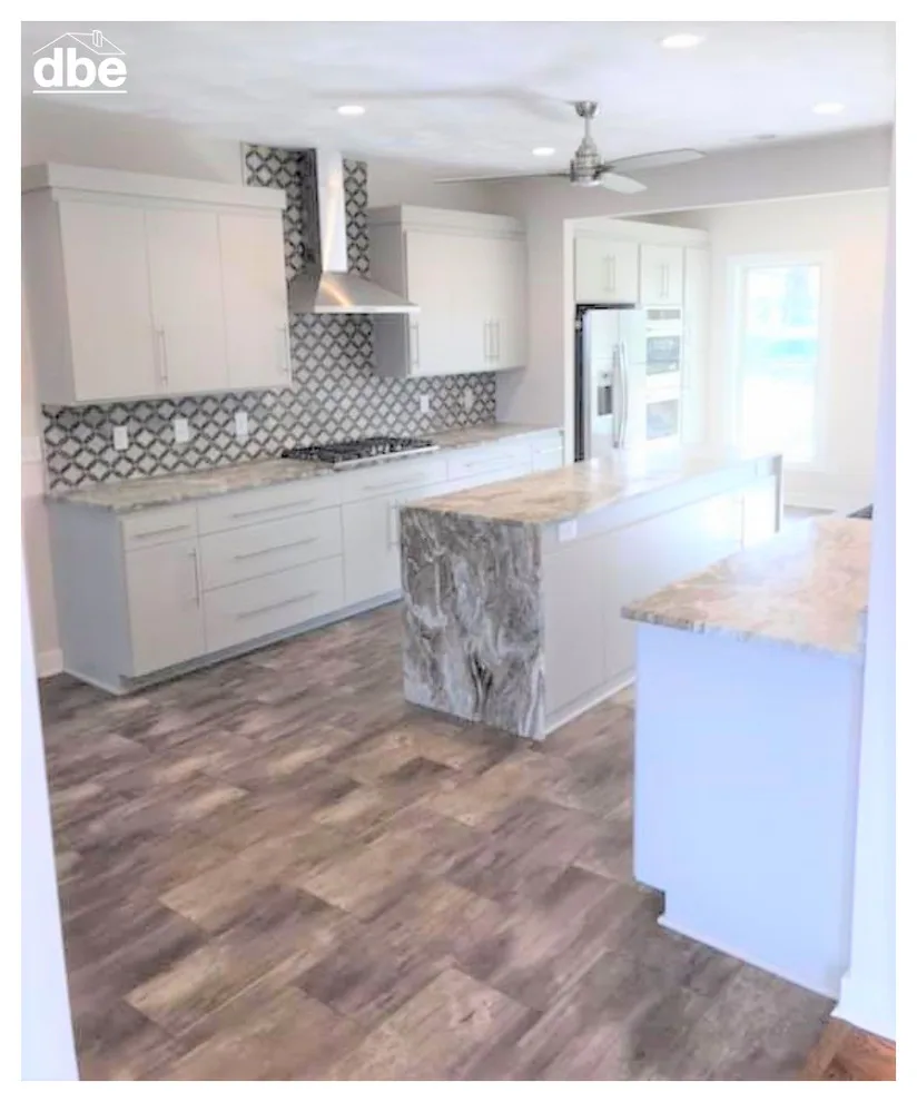 Respass Beach Renovation by Designs By Ebony, LLC - Photo 24