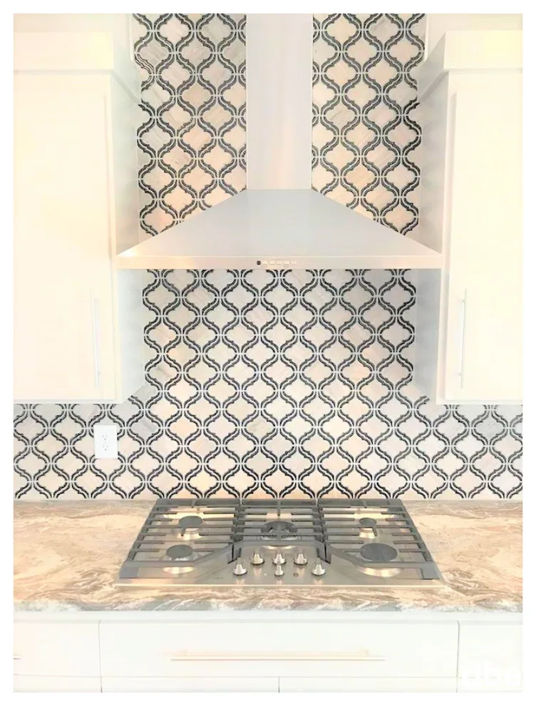 Respass Beach Renovation by Designs By Ebony, LLC - Photo 8