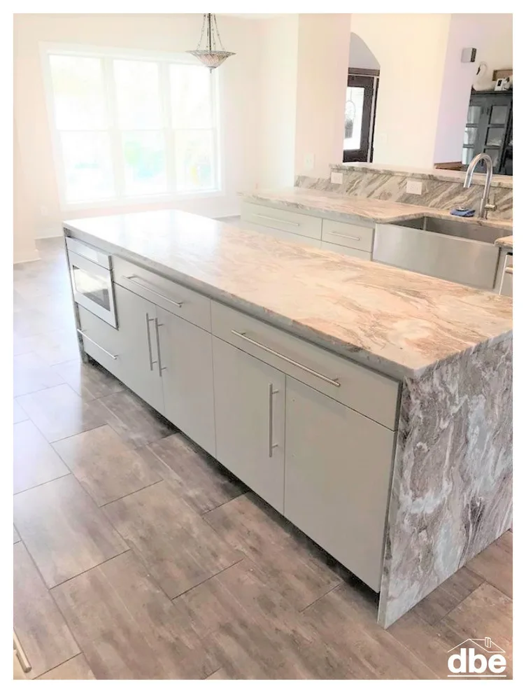 Respass Beach Renovation by Designs By Ebony, LLC - Photo 26