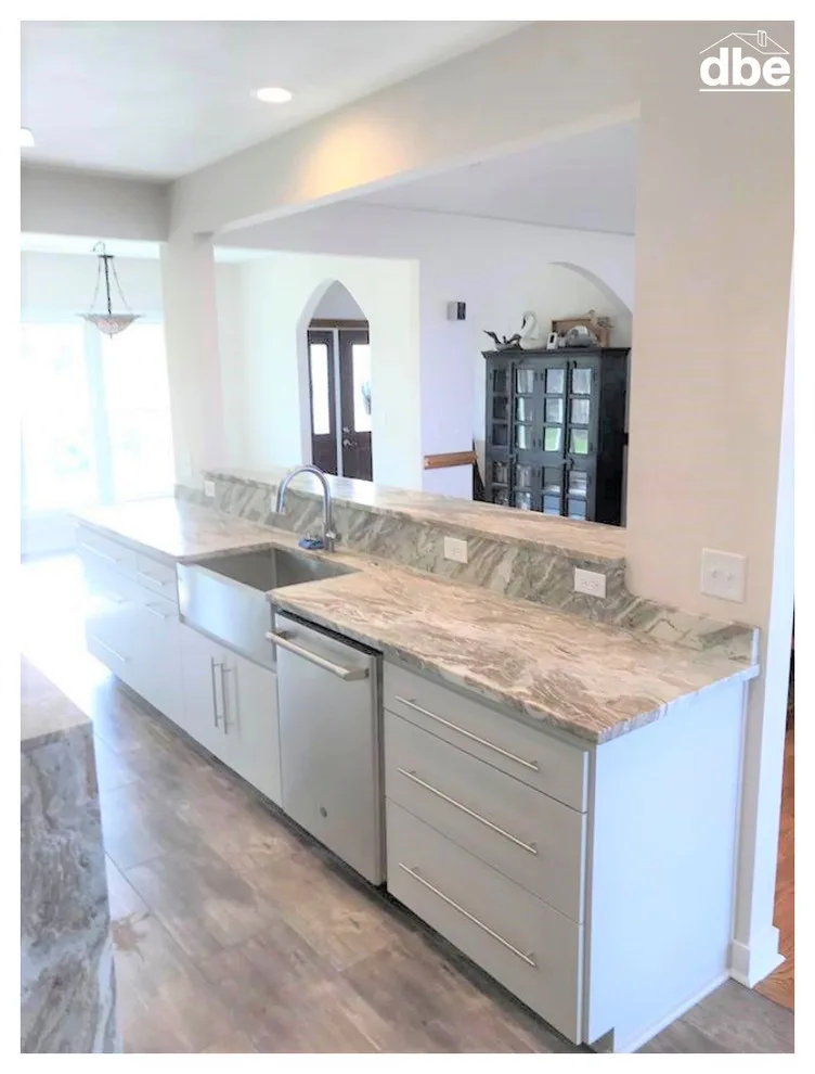 Respass Beach Renovation by Designs By Ebony, LLC - Photo 17