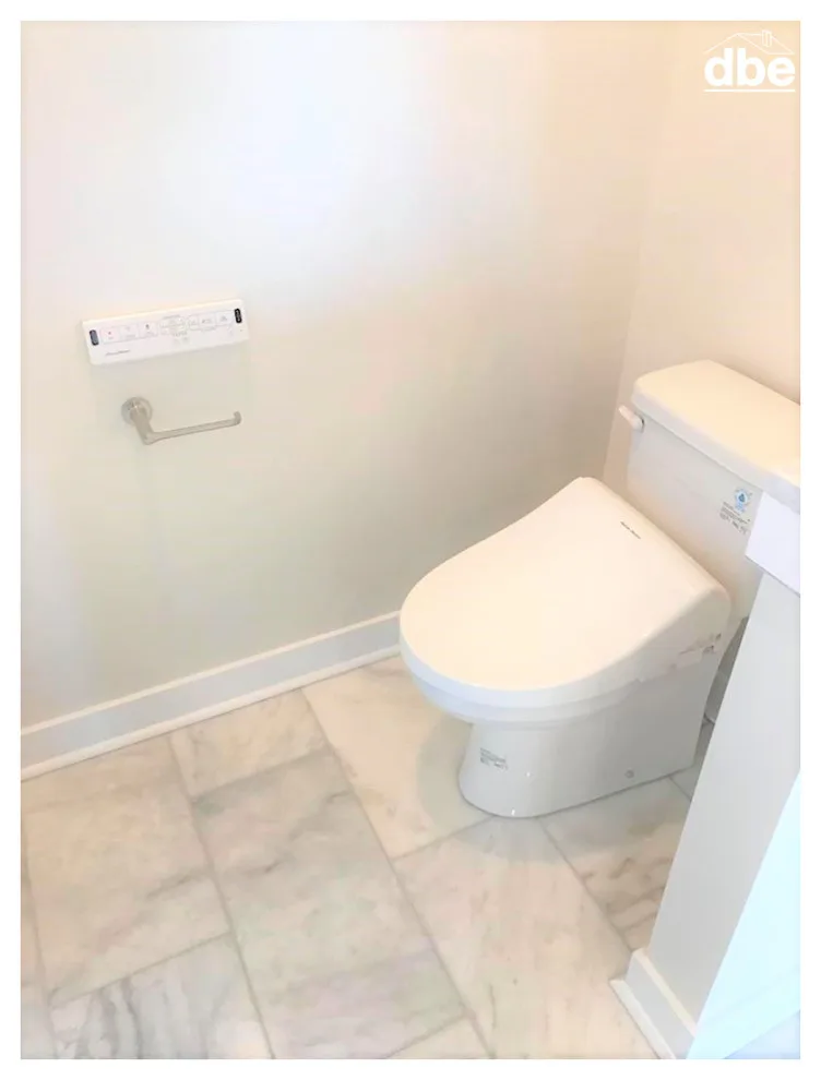Respass Beach Renovation by Designs By Ebony, LLC - Photo 21