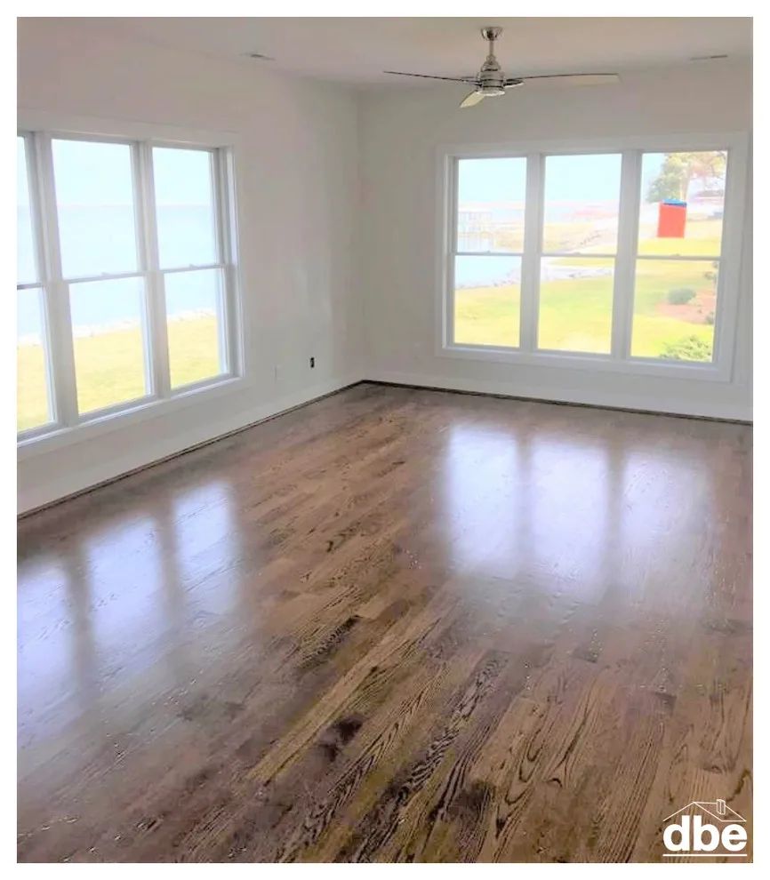 Respass Beach Renovation by Designs By Ebony, LLC - Photo 16