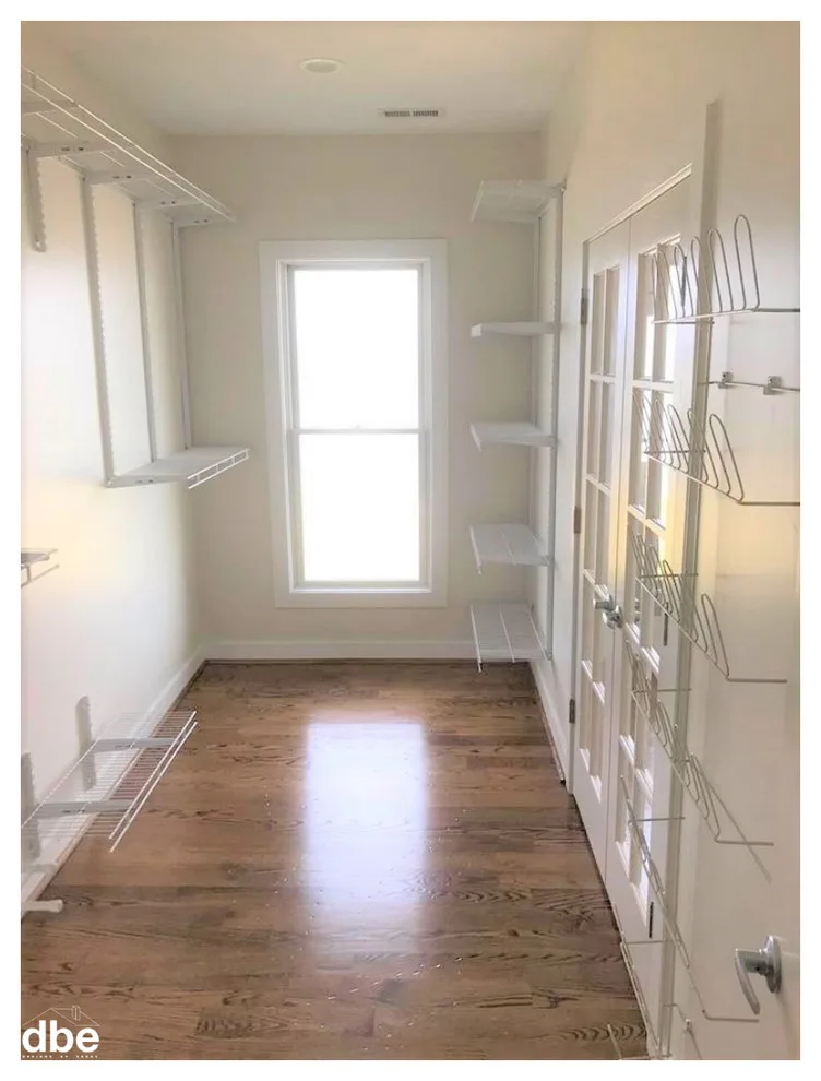 Respass Beach Renovation by Designs By Ebony, LLC - Photo 18