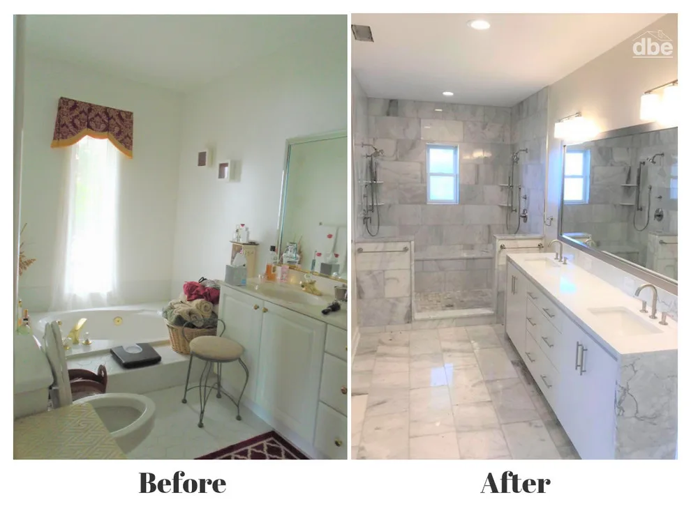 Respass Beach Renovation by Designs By Ebony, LLC - Photo 2