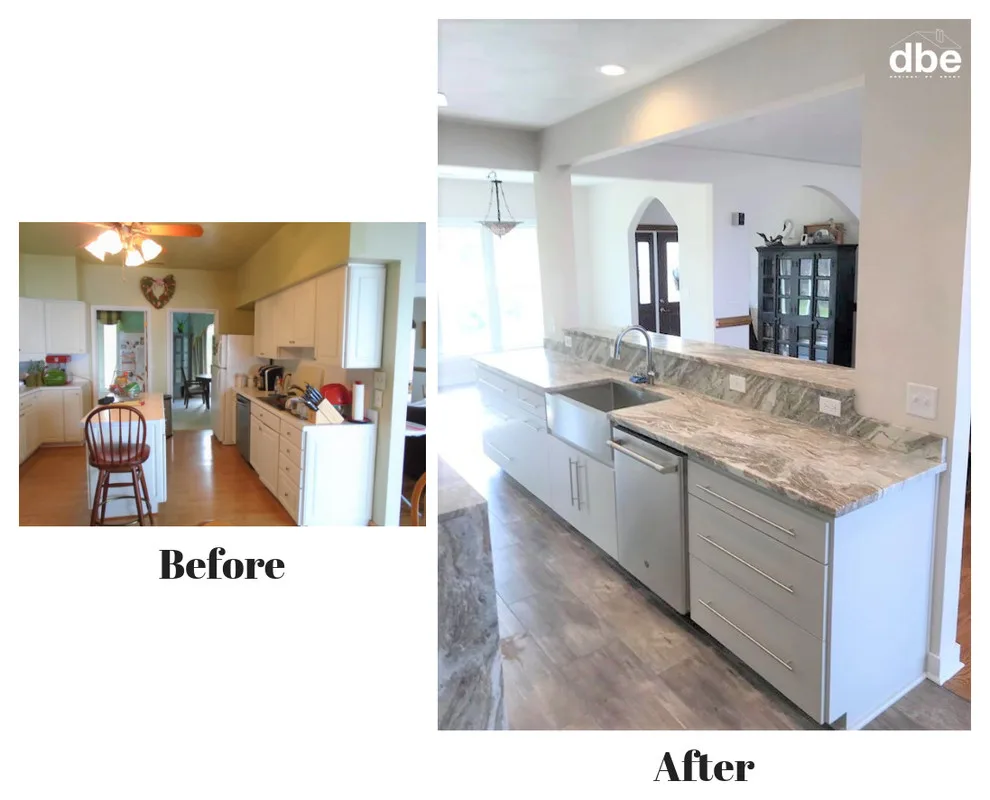 Respass Beach Renovation by Designs By Ebony, LLC - Photo 10