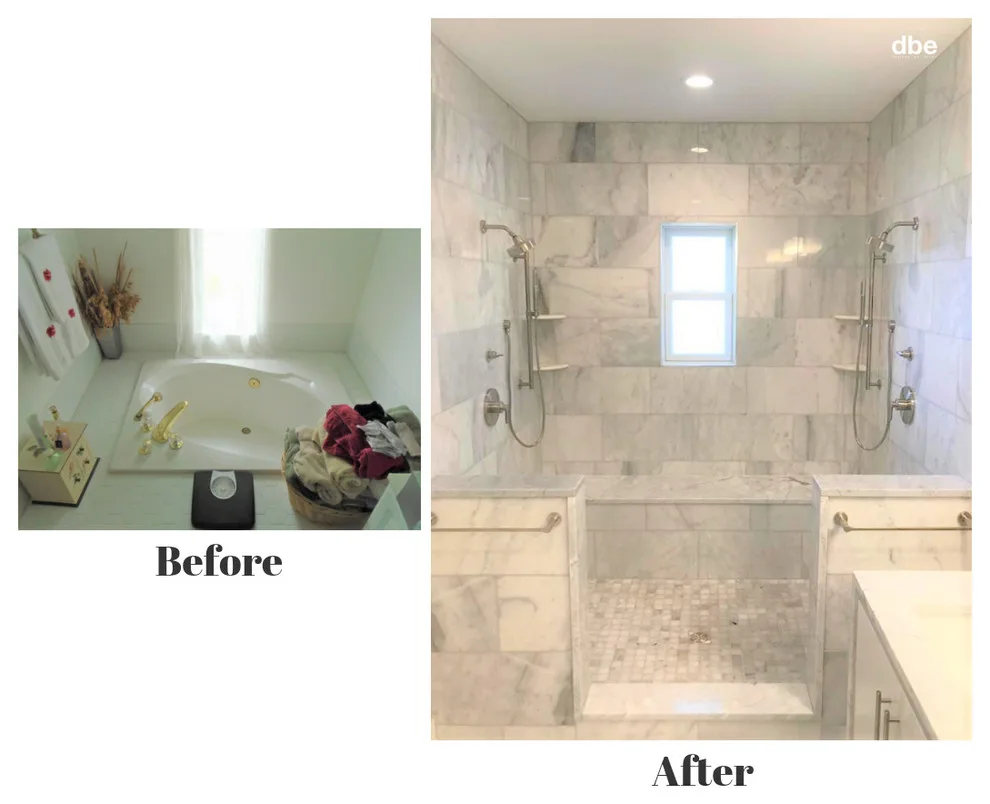 Respass Beach Renovation by Designs By Ebony, LLC - Photo 12