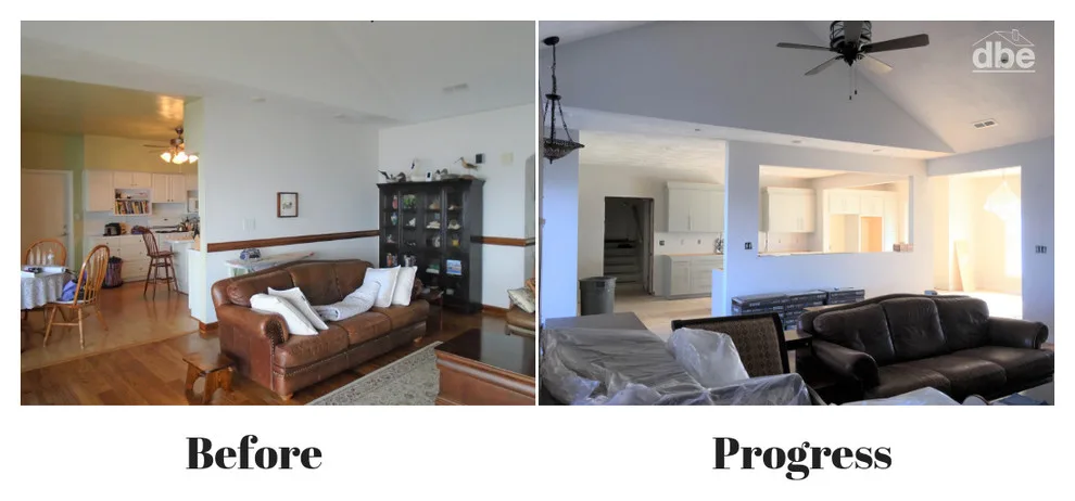 Respass Beach Renovation by Designs By Ebony, LLC - Photo 22