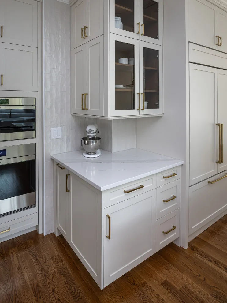 Rest Oasis by Clearcut Construction, Inc. - Photo 15