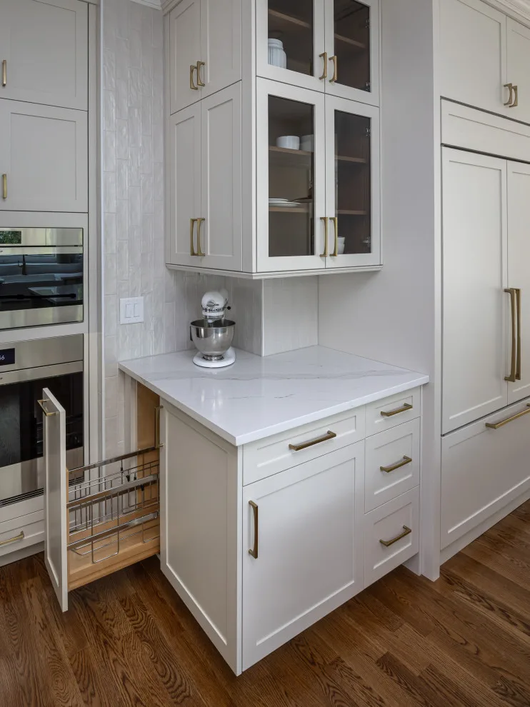 Rest Oasis by Clearcut Construction, Inc. - Photo 24