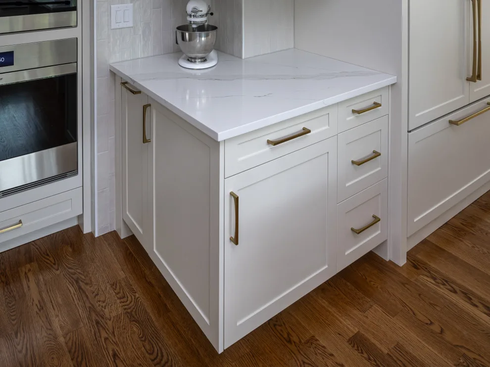 Rest Oasis by Clearcut Construction, Inc. - Photo 4