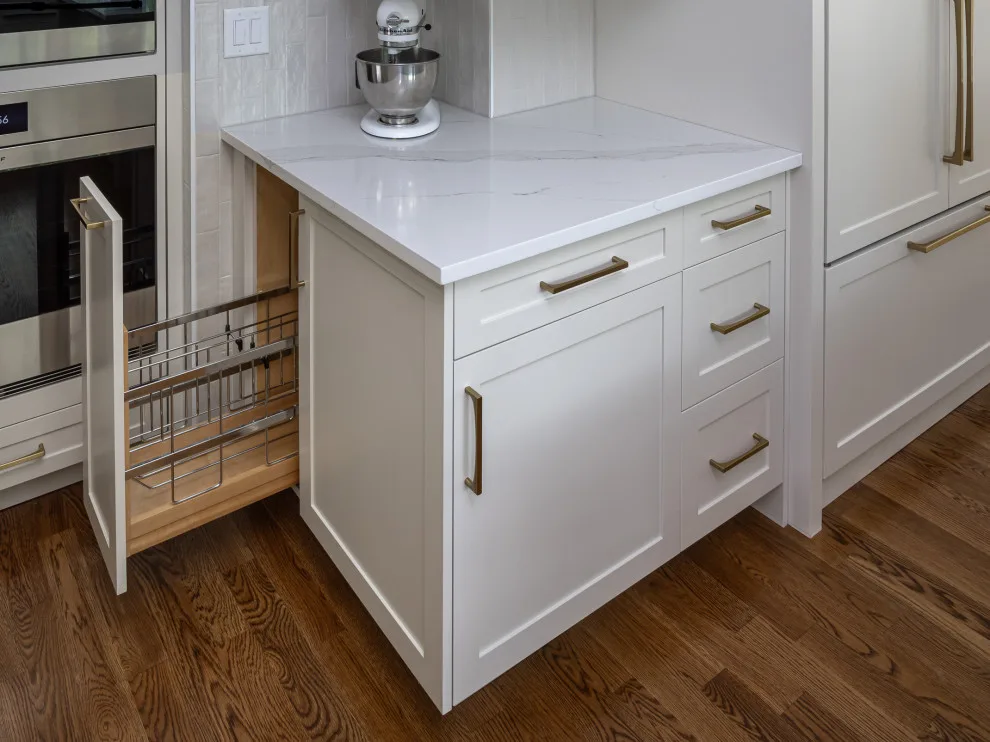Rest Oasis by Clearcut Construction, Inc. - Photo 31