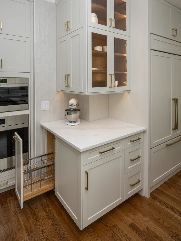 Rest Oasis by Clearcut Construction, Inc. - Photo 20