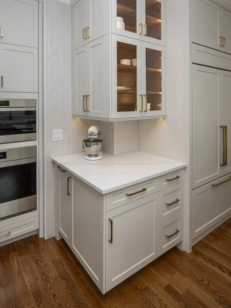 Rest Oasis by Clearcut Construction, Inc. - Photo 5