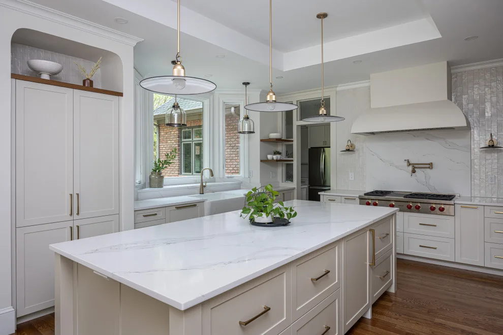 Rest Oasis by Clearcut Construction, Inc. - Photo 25