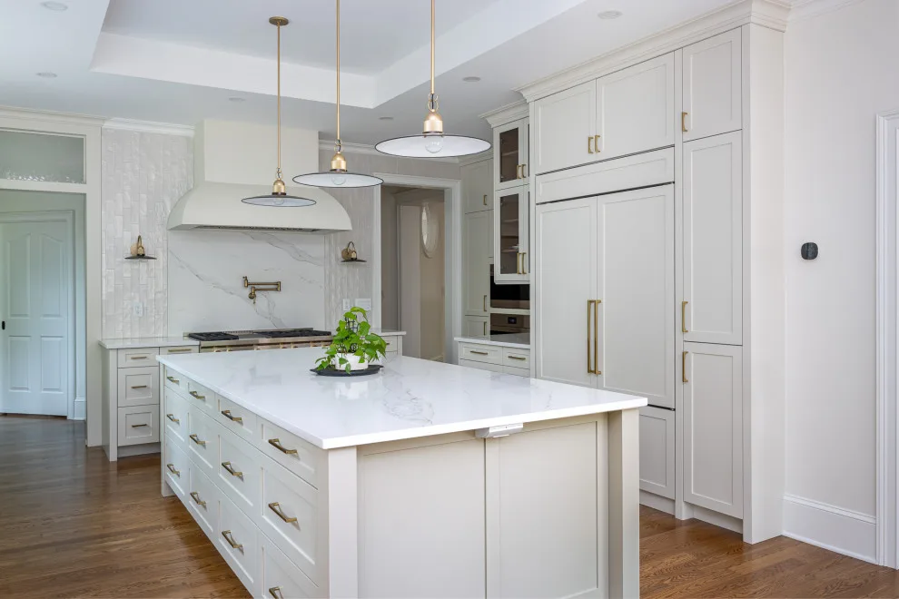 Rest Oasis by Clearcut Construction, Inc. - Photo 11