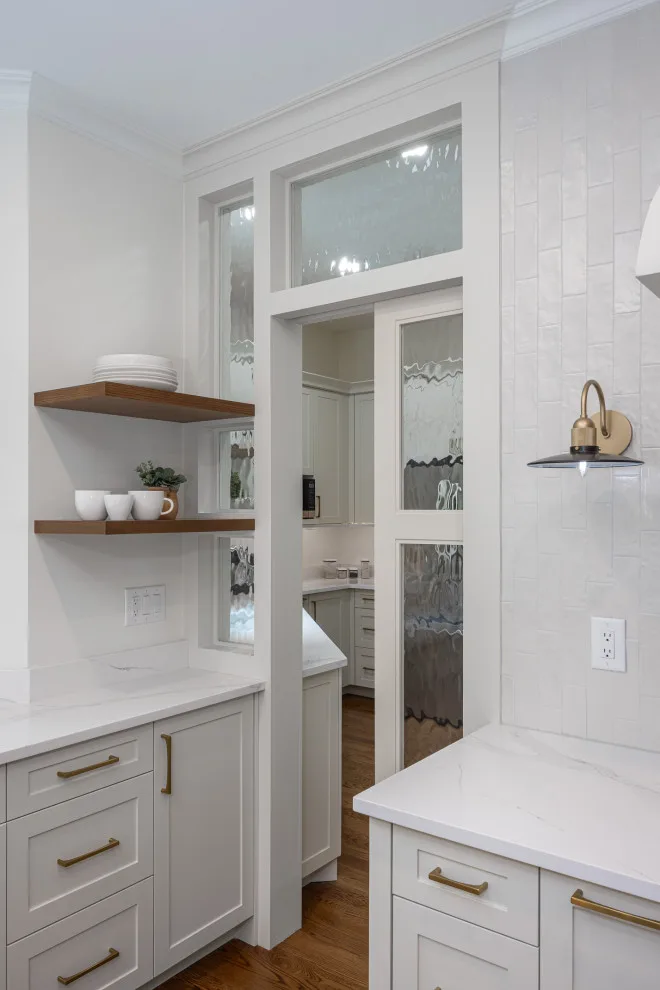 Rest Oasis by Clearcut Construction, Inc. - Photo 10