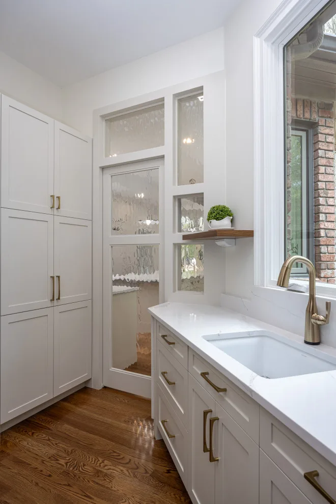 Rest Oasis by Clearcut Construction, Inc. - Photo 9